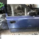 Hyundai Accent Kapı (Ön Sağ) çıkma parça - DR CAR OTO ÇIKMA PARÇA Adana