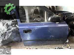 HYUNDAİ ACCENT SAĞ ÖN KAPI DOLU ÇIKMA ORJİNAL 2000-2003