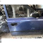 Hyundai Accent Kapı (Ön Sağ) çıkma parça - DR CAR OTO ÇIKMA PARÇA Adana