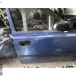 Hyundai Accent Kapı (Ön Sağ) çıkma parça - DR CAR OTO ÇIKMA PARÇA Adana