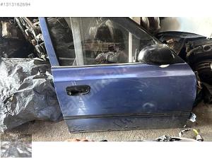 HYUNDAİ ACCENT SAĞ ÖN KAPI DOLU ÇIKMA ORJİNAL 2000-2003