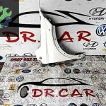 Hyundai Bayon Çamurluk (Ön) çıkma parça - DR CAR OTO ÇIKMA PARÇA Adana