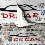 Hyundai Bayon Çamurluk (Ön) çıkma parça - DR CAR OTO ÇIKMA PARÇA Adana