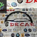 Hyundai Bayon Çamurluk (Ön) çıkma parça - DR CAR OTO ÇIKMA PARÇA Adana