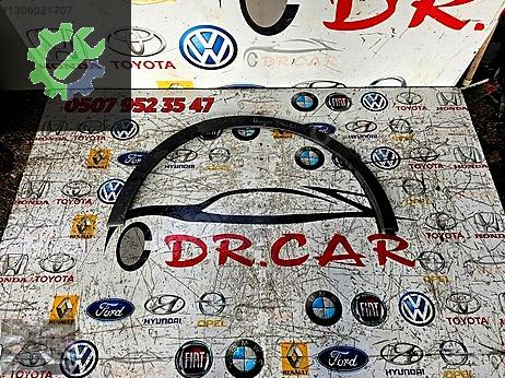 Hyundai Bayon Çamurluk (Ön) çıkma parça