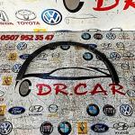 Hyundai Bayon Çamurluk (Ön) çıkma parça - DR CAR OTO ÇIKMA PARÇA Adana