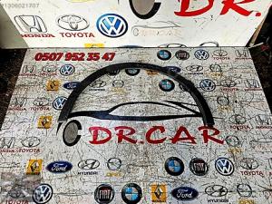 HYUNDAİ BAYON SOL ÖN ÇAMURLUK DODİK ORJİNAL ÇIKMA 87711O0400