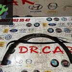 Hyundai Bayon Çamurluk (Ön) çıkma parça - DR CAR OTO ÇIKMA PARÇA Adana