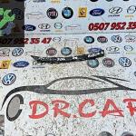 Hyundai Elantra Ön Panel çıkma parça - DR CAR OTO ÇIKMA PARÇA Adana