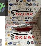 Hyundai Elantra Sol Arka Stop çıkma parça - DR CAR OTO ÇIKMA PARÇA Adana