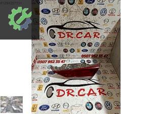HYUNDAİ ELENTRA 16-18 SAĞ İÇ STOP ORJİNAL ÇIKMA PARÇA 92404-F21