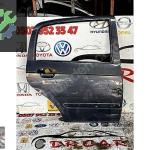 Hyundai Getz Kapı (Arka Sağ) çıkma parça - DR CAR OTO ÇIKMA PARÇA Adana