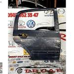 Hyundai Getz Kapı (Arka Sağ) çıkma parça - DR CAR OTO ÇIKMA PARÇA Adana