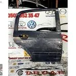 Hyundai Getz Kapı (Arka Sağ) çıkma parça - DR CAR OTO ÇIKMA PARÇA Adana