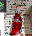 Hyundai H1 Sol Arka Stop çıkma parça - DR CAR OTO ÇIKMA PARÇA Adana