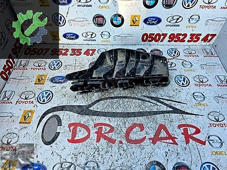 Hyundai i20 Ön Panel çıkma parça