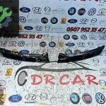 Hyundai i20 Bakalit çıkma parça - DR CAR OTO ÇIKMA PARÇA Adana