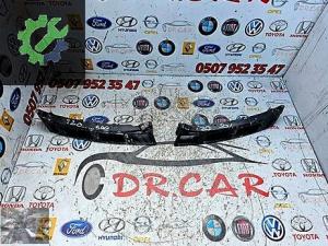 HYUNDAİ İ20 12-14 ÖN TAMPON BRAKETİ SIFIR ORJİNAL 865641J500 2.