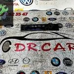 Hyundai i20 Ön Cam çıkma parça - DR CAR OTO ÇIKMA PARÇA Adana