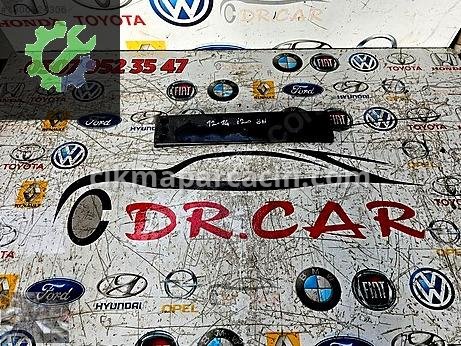 Hyundai i20 Ön Cam çıkma parça