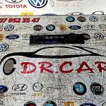 Hyundai i20 Ön Cam çıkma parça - DR CAR OTO ÇIKMA PARÇA Adana