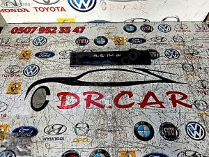 HYUNDAİ İ20 2012-2014 ÖN PLAKALIK ORJİNAL SIFIR PARÇA 865191J510