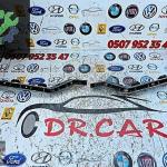 Hyundai i20 Sol Ön Far çıkma parça - DR CAR OTO ÇIKMA PARÇA Adana