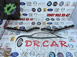 HYUNDAİ İ20 2014-18 SAĞ-SOL FAR BRAKETİ ÇIKMA PARÇA