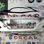 Hyundai i20 Ön Tampon çıkma parça - DR CAR OTO ÇIKMA PARÇA Adana
