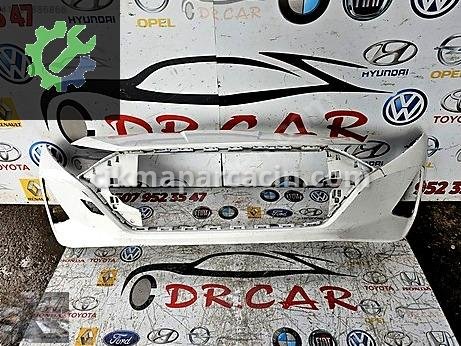 Hyundai i20 Ön Tampon çıkma parça