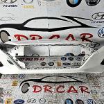 Hyundai i20 Ön Tampon çıkma parça - DR CAR OTO ÇIKMA PARÇA Adana