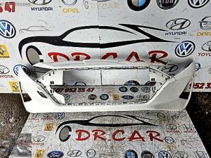 HYUNDAİ İ20 2020-2024 ÖN TAMPON ORJİNAL ÇIKMA PARÇA