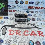 Hyundai i20 Bakalit çıkma parça - DR CAR OTO ÇIKMA PARÇA Adana