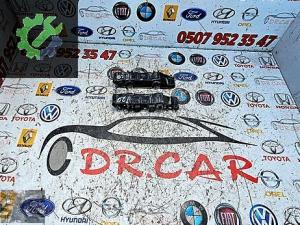 HYUNDAİ İ20 SAĞ-SOL TAMPON BRAKETİ ORJİNAL PARÇA MS237-09 3.