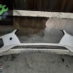 Hyundai i30 Ön Tampon çıkma parça - DR CAR OTO ÇIKMA PARÇA Adana