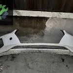 Hyundai i30 Ön Tampon çıkma parça - DR CAR OTO ÇIKMA PARÇA Adana