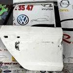 Hyundai i30 Kapı (Arka Sağ) çıkma parça - DR CAR OTO ÇIKMA PARÇA Adana