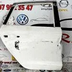 Hyundai i30 Kapı (Arka Sağ) çıkma parça - DR CAR OTO ÇIKMA PARÇA Adana