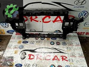 HYUNDAİ IONİQ ÖN PANEL ORJİNAL ÇIKMA PARÇA