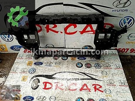 Hyundai IONIQ Ön Dingil çıkma parça