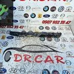 Hyundai ix35 Arka Panel çıkma parça - DR CAR OTO ÇIKMA PARÇA Adana