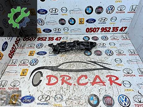 Hyundai ix35 Ön Panel çıkma parça