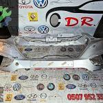 Hyundai ix35 Ön Tampon çıkma parça - DR CAR OTO ÇIKMA PARÇA Adana