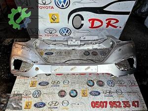 HYUNDAİ İX35 2009-2015 ÖN TAMPON ORJİNAL ÇIKMA PARÇA
