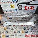 Hyundai ix35 Ön Tampon çıkma parça - DR CAR OTO ÇIKMA PARÇA Adana