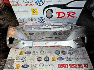 HYUNDAİ İX35 2009-2015 ÖN TAMPON ORJİNAL ÇIKMA PARÇA