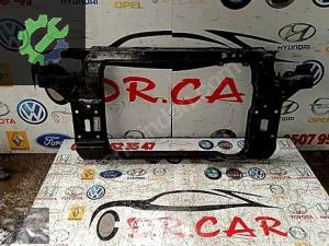 HYUNDAİ İX35 ÖN PANEL ORJİNAL ÇIKMA PARÇA