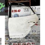 Hyundai ix35 Kapı (Arka Sol) çıkma parça - DR CAR OTO ÇIKMA PARÇA Adana