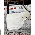 Hyundai ix35 Kapı (Arka Sol) çıkma parça - DR CAR OTO ÇIKMA PARÇA Adana