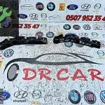 Hyundai Matrix Bakalit çıkma parça - DR CAR OTO ÇIKMA PARÇA Adana